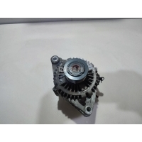 Генератор Hyundai-Kia Starex H1/Grand Starex 2007 373004A310