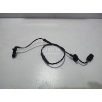 Датчик ABS передний левый Hyundai-Kia Starex H1/Grand Starex 2007 956704H200