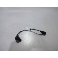 Датчик положения коленвала Hyundai-Kia Starex H1/Grand Starex 2007 391804A512