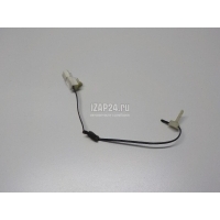 Датчик температуры Hyundai-Kia Starex H1/Grand Starex 2007 971434H150