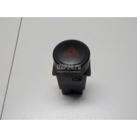 Кнопка аварийной сигнализации Hyundai-Kia Starex H1/Grand Starex 2007 937904H0004X