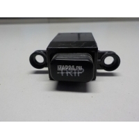 Кнопка многофункциональная Hyundai-Kia Starex H1/Grand Starex 2007 945104H0014X