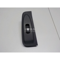 Кнопка стеклоподъемника Hyundai-Kia Starex H1/Grand Starex 2007 935804H000WK
