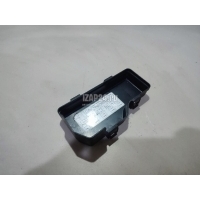 Крышка блока предохранителей Hyundai-Kia Starex H1/Grand Starex 2007 919504H610