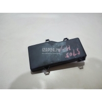 Крышка блока предохранителей Hyundai-Kia Starex H1/Grand Starex 2007 919504H540