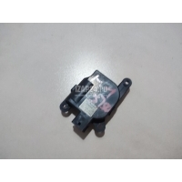 Моторчик заслонки отопителя Hyundai-Kia Starex H1/Grand Starex 2007 971604H900