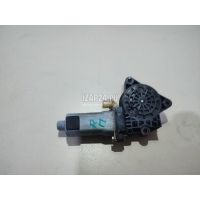 Моторчик стеклоподъемника Hyundai-Kia Starex H1/Grand Starex 2007 988204H100