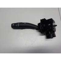 Переключатель поворотов подрулевой Hyundai-Kia Starex H1/Grand Starex 2007 934104H0004X