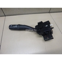 Переключатель поворотов подрулевой Hyundai-Kia Starex H1/Grand Starex 2007 934104H0004X