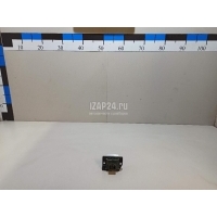 Резистор отопителя Hyundai-Kia Starex H1/Grand Starex 2007 972353XAA0