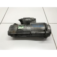 Стартер Hyundai-Kia Starex H1/Grand Starex 2007 361004A020