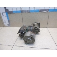 Стартер Hyundai Starex H1/Grand Starex 2007