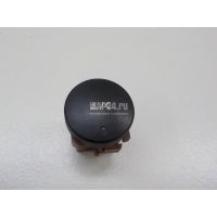Кнопка кондиционера Citroen-Peugeot Partner (M59) (2002 - 2012) 6554AX