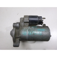 Стартер BOSCH Partner (M59) (2002 - 2012) 0001112041