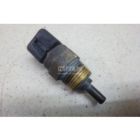 Датчик температуры Hyundai-Kia i20 (2008 - 2014) 3922038030
