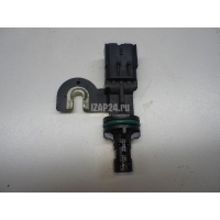 Датчик положения распредвала Chrysler Wrangler (JK) (2007 - 2018) 05149078AB