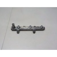 Рейка топливная (рампа) VAG Allroad quattro (2006 - 2012) 059130090AH