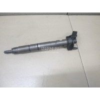 Форсунка дизельная электрическая VAG Allroad quattro (2006 - 2012) 059130277AR