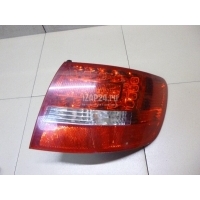 Фонарь задний наружный правый VAG Allroad quattro (2006 - 2012) 4F9945096E