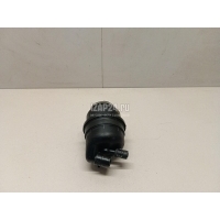 Бачок гидроусилителя VAG Allroad quattro (2006 - 2012) 4F0422371E
