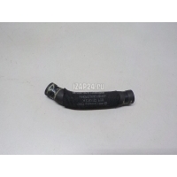 Шланг системы охлаждения VAG Allroad quattro (2006 - 2012) 059121073K