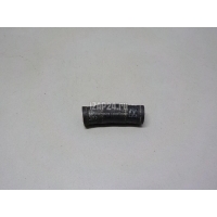 Шланг системы охлаждения VAG Allroad quattro (2006 - 2012) 059121055E