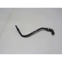 Шланг системы охлаждения VAG Allroad quattro (2006 - 2012) 059121086Q