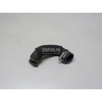 Шланг системы охлаждения VAG Allroad quattro (2006 - 2012) 059121103D