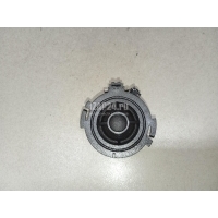 Динамик VAG Allroad quattro (2006 - 2012) 4F0035399A