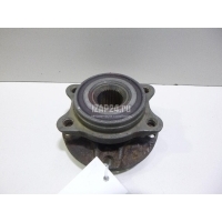 Ступица передняя/задняя VAG Allroad quattro (2006 - 2012) 4F0598625A