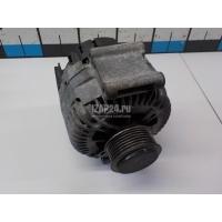 Генератор VAG Allroad quattro (2006 - 2012) 06E903016K