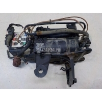 Насос регулировки подвески VAG Allroad quattro (2006 - 2012) 4F0616005E