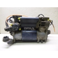 Насос регулировки подвески VAG Allroad quattro (2006 - 2012) 4F0616005E