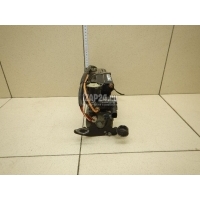 Насос регулировки подвески VAG Allroad quattro (2006 - 2012) 4F0616005E