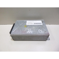 Усилитель акустической системы VAG Allroad quattro (2006 - 2012) 4F0910223E