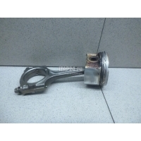 Поршень с шатуном Mazda Mazda 3 (BL) (2009 - 2013)