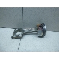 Поршень с шатуном Mazda Mazda 3 (BL) (2009 - 2013)