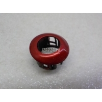 Кронштейн датчика парковки Mazda Mazda 3 (BL) (2009 - 2013) KD4767UC5A62