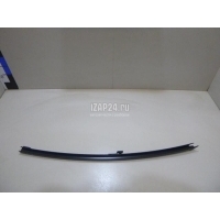 Направляющая стекла двери Mazda Mazda 3 (BL) (2009 - 2013) BBN973602A