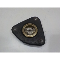Опора переднего амортизатора Mazda Mazda 3 (BL) (2009 - 2013) BP4L34380