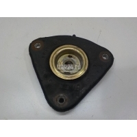 Опора переднего амортизатора Mazda Mazda 3 (BL) (2009 - 2013) BP4L34380
