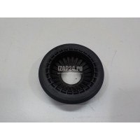 Подшипник опоры переднего амортизатора Mazda Mazda 3 (BL) (2009 - 2013) BP4K3438XA