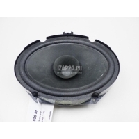 Динамик Mazda Mazda 3 (BL) (2009 - 2013) GS1E66960A