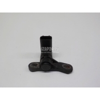 Датчик положения коленвала Mazda Mazda 3 (BL) (2009 - 2013) L3G218221