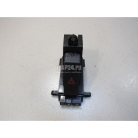 Кнопка аварийной сигнализации Mazda Mazda 3 (BL) (2009 - 2013) BBM2664H0