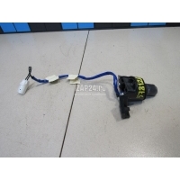 Кнопка открывания багажника Mazda Mazda 3 (BL) (2009 - 2013) BBM2676S0A