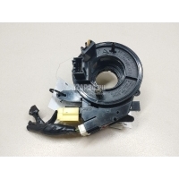 Механизм подрулевой для SRS (ленточный) Mazda Mazda 3 (BL) (2009 - 2013) BBP366CS0