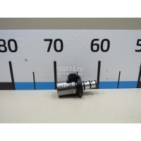 Соленоид КПП Mazda Mazda 3 (BL) (2009 - 2013) FN01211G1C