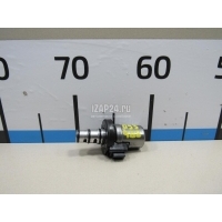 Соленоид КПП Mazda Mazda 3 (BL) (2009 - 2013) FN01211G1C
