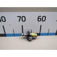 Соленоид КПП Mazda Mazda 3 (BL) (2009 - 2013) FN01211G1C